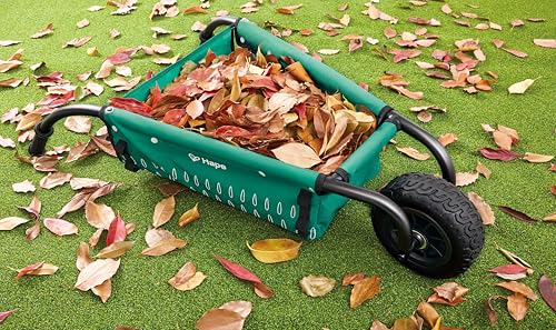 Hape Little Gardener's First Schubkarre Hape Little Gardener's First Schubkarre von Hape