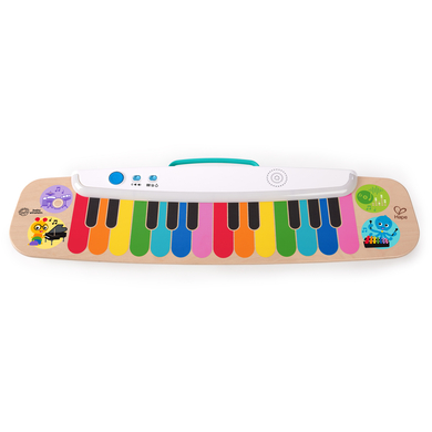 Hape Magisches Touch Keyboard von Hape