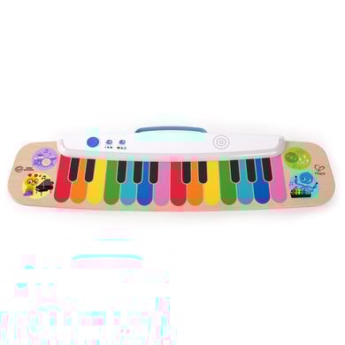 Hape Magisches Touch Keyboard von Hape
