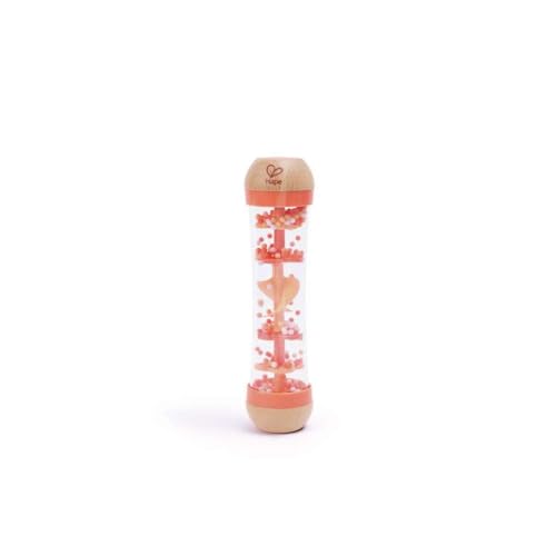 Hape Regenmacher, Farbe: Koralle von Hape
