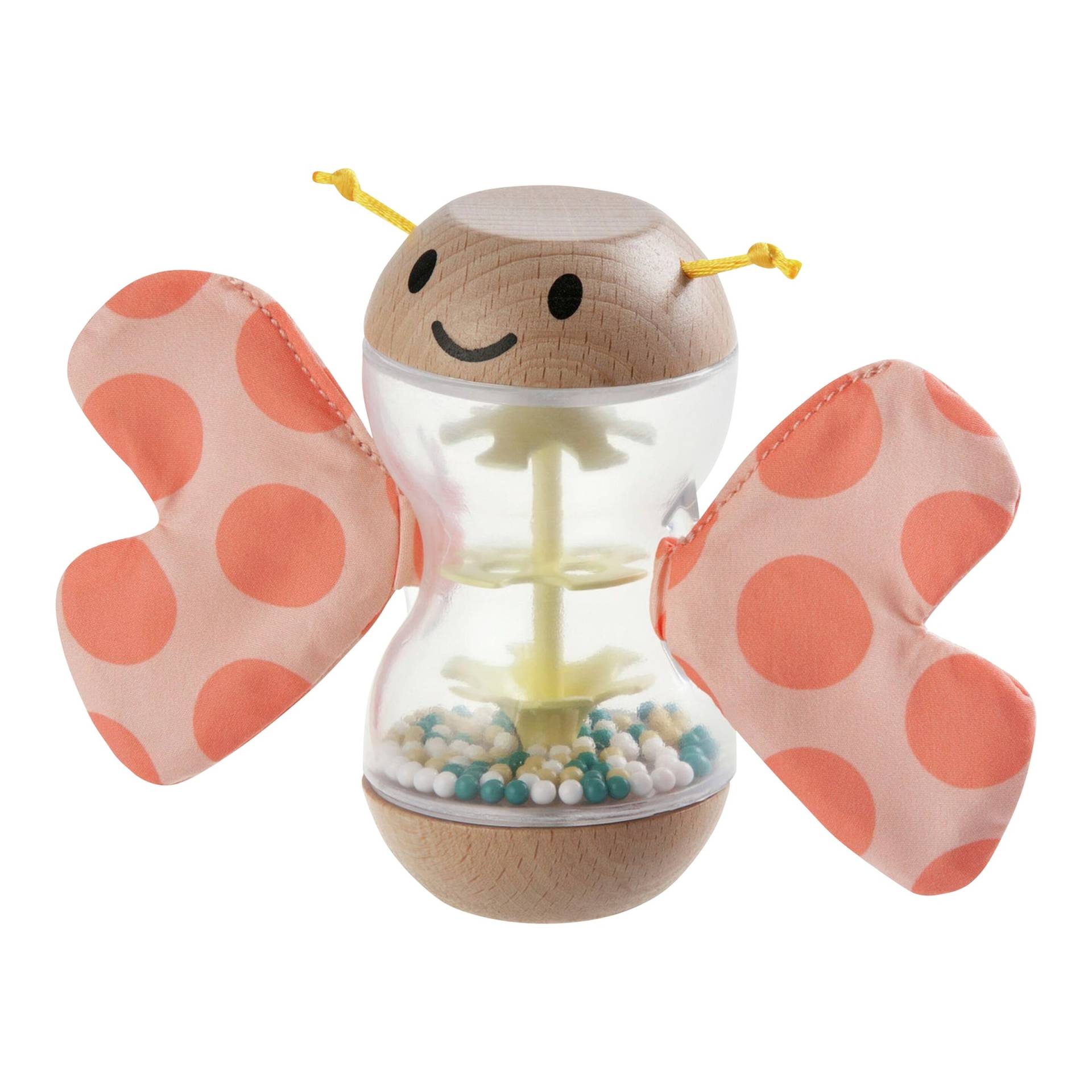 Hape Regenmacher Rosalie Hape Regenmacher Rosalie von Hape