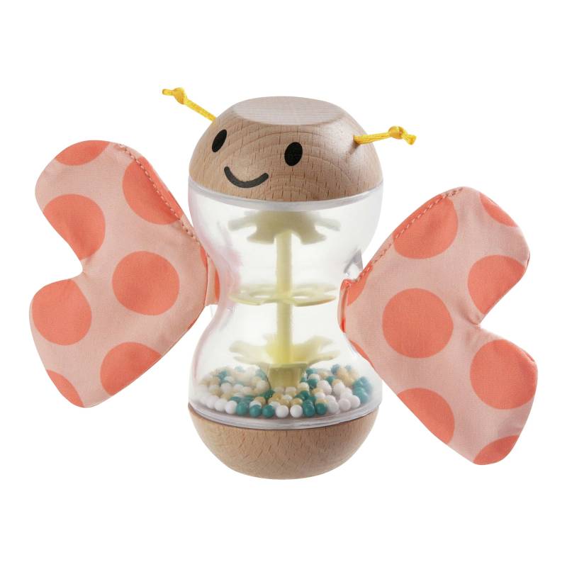 Hape Regenmacher Rosalie von Hape