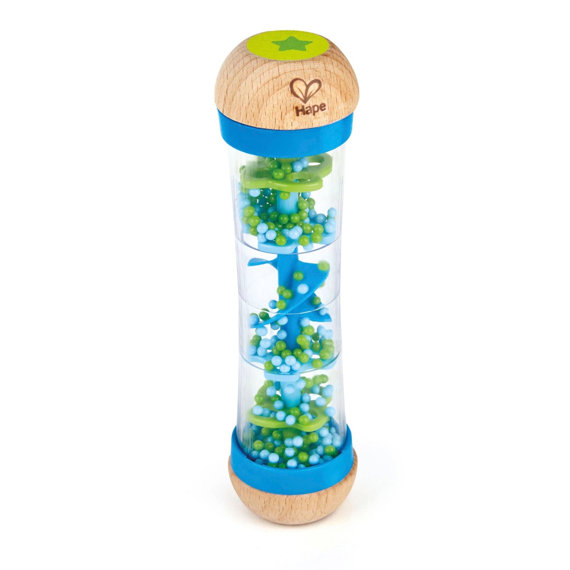 Hape Regenmacher Hape Regenmacher von Hape