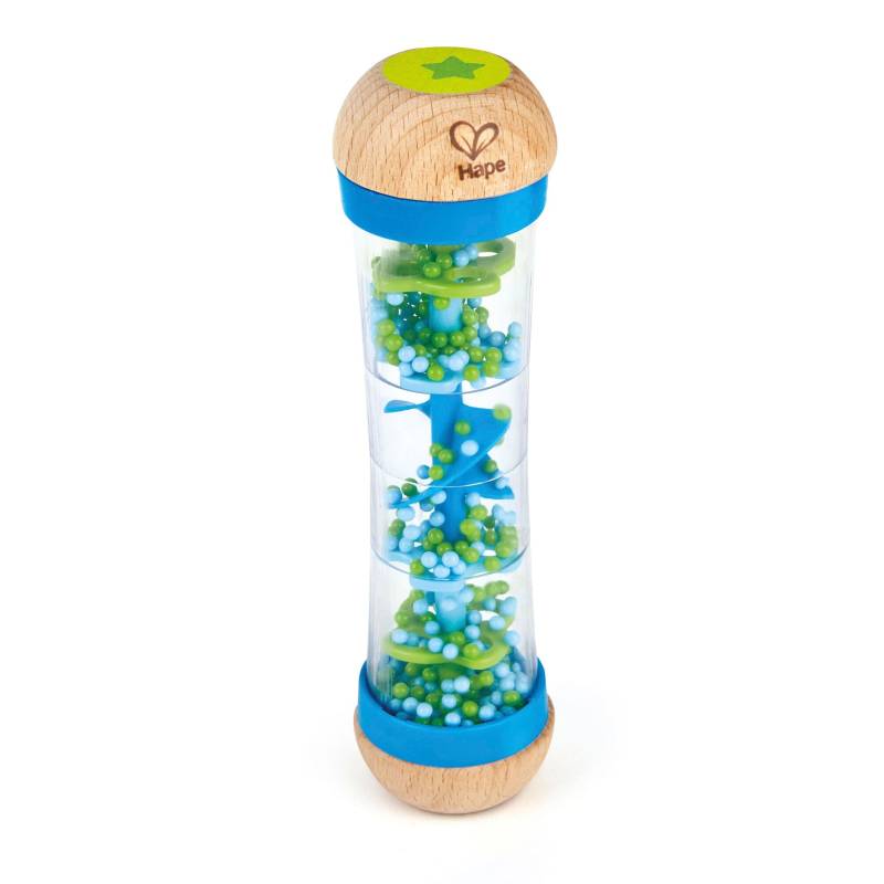 Hape Regenmacher von Hape