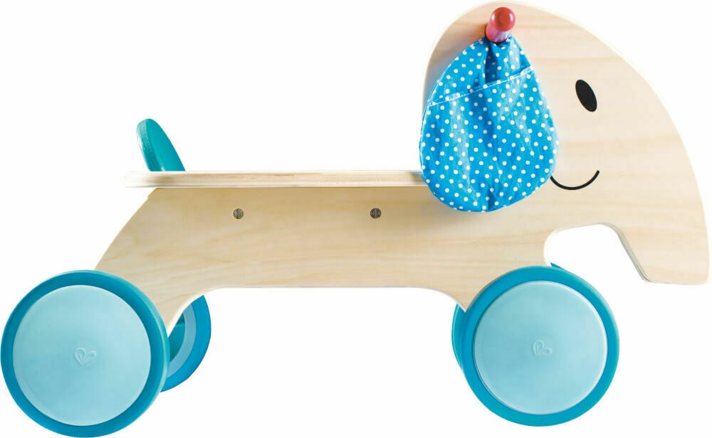 Hape Rutscher Emma Elefant Hape Rutscher Emma Elefant von Hape