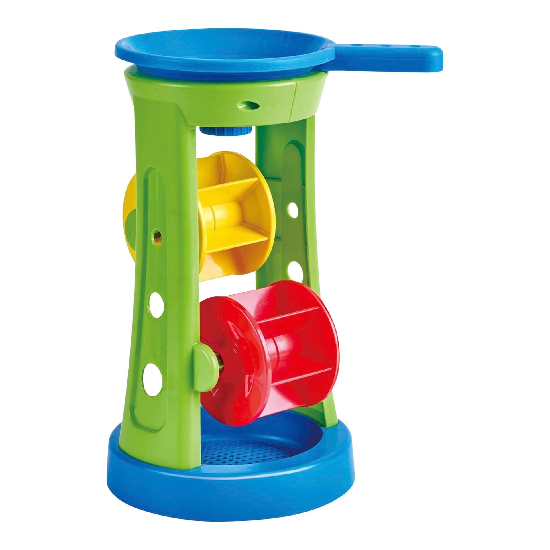 Hape Sand- & Wassermühle Hape Sand- & Wassermühle von Hape