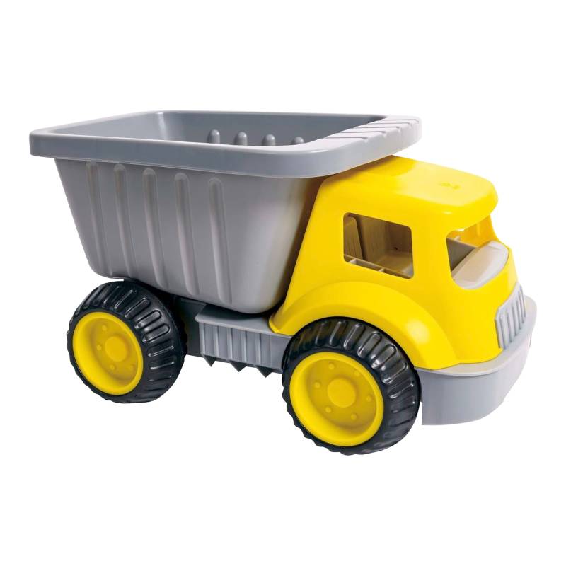 Hape Sandlaster Hape Sandlaster von Hape