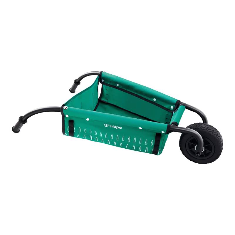 Hape Schubkarre von Hape