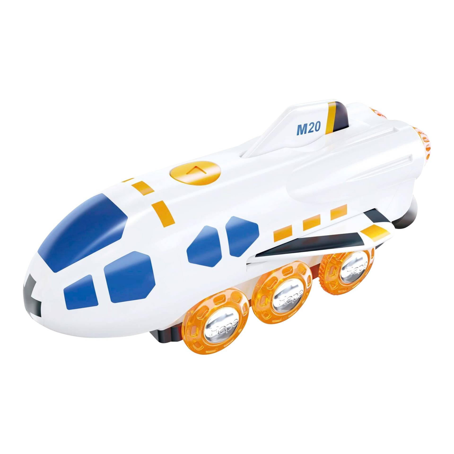 Hape Spaceshuttle von Hape