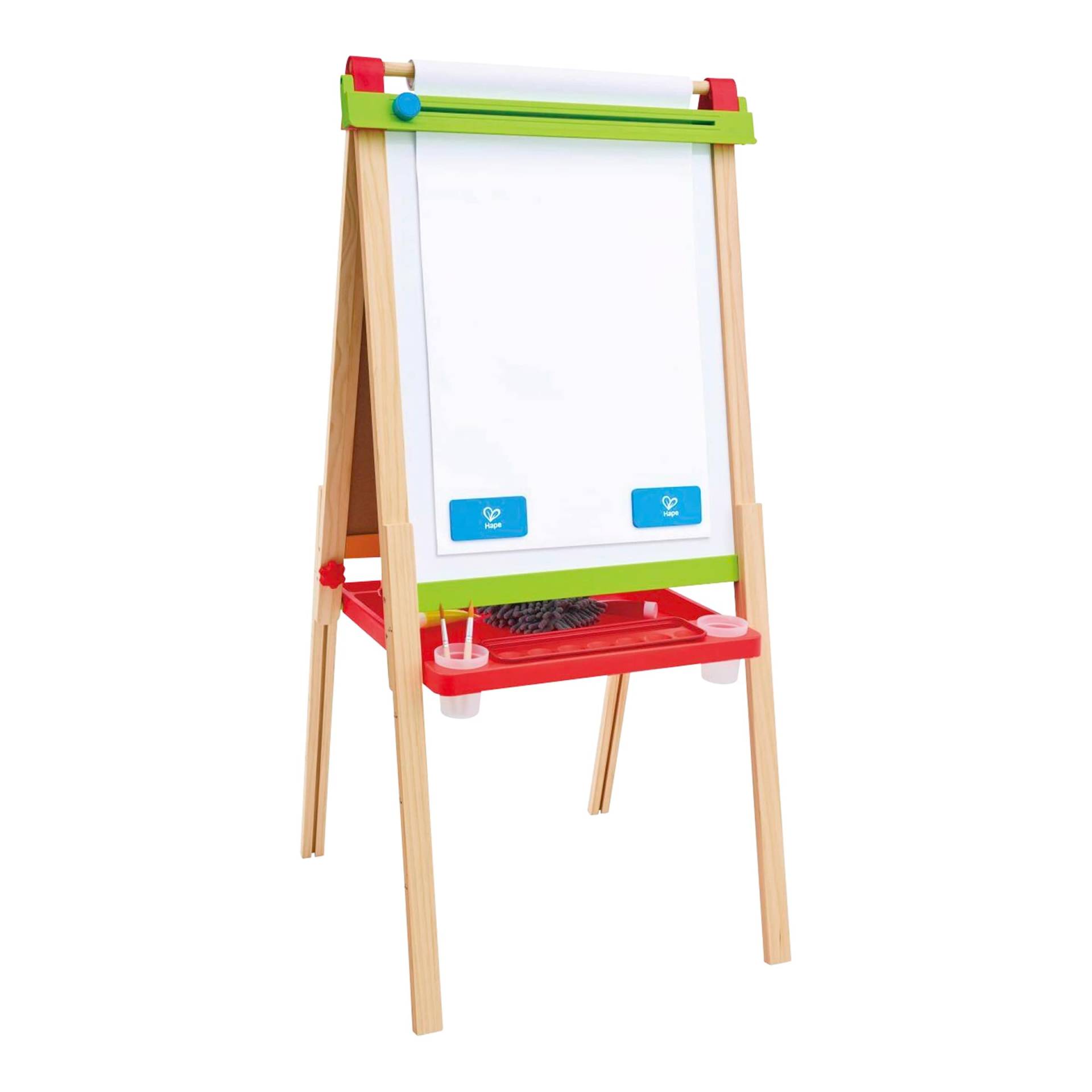 Hape Standtafel Hape Standtafel von Hape