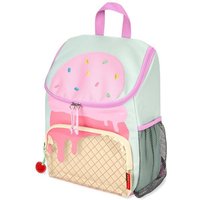 Spark Style großer Rucksack Eiscreme von Toynamics Europe GmbH