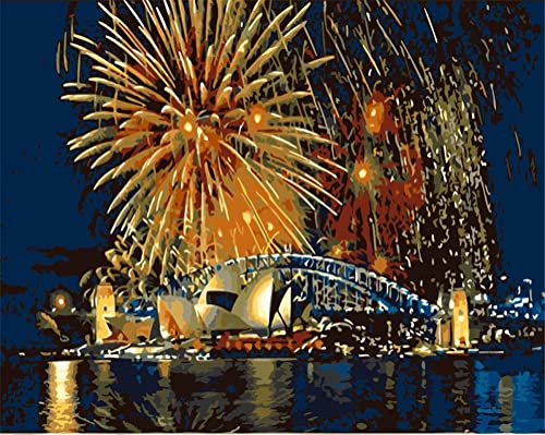Puzzle 1000 Mini-Teile Puzzle für Erwachsene Feuerwerk-Puzzle unter dem Nachthimmel, das zur intellektuellen Entwicklung gegenüber führt Puzzle 1000 Mini-Teile Puzzle für Erwachsene Feuerwerk-Puzzle unter dem Nachthimmel, das zur intellektuellen Entwicklung gegenüber führt von HappinessPuzzle