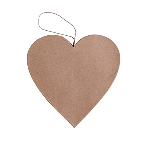 Happy Color HA 4533 1902-BH Dekorationen, Gilt Nicht, 8x8 cms Happy Color HA 4533 1902-BH Dekorationen, Gilt Nicht, 8x8 cms von Happy Color