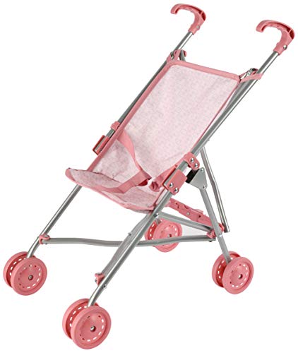Happy Friend 504381 Mädchen Spielzeug Happy Friend 504381 Mädchen Spielzeug von Happy Friend