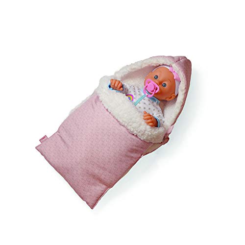 Happy Friend HF Sleeping Bag Happy Friend HF Sleeping Bag von Happy Friend