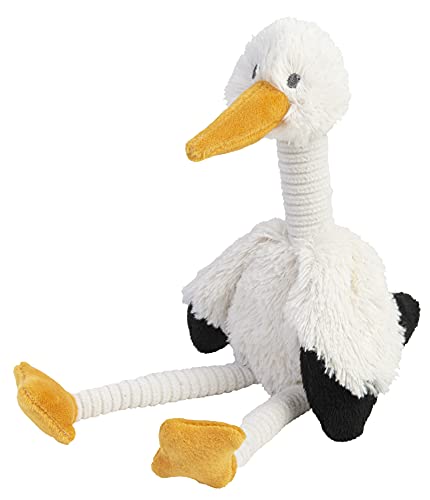Glückliches Pferd Storch Himmel Nr. 1 - 27 cm von Happy Horse