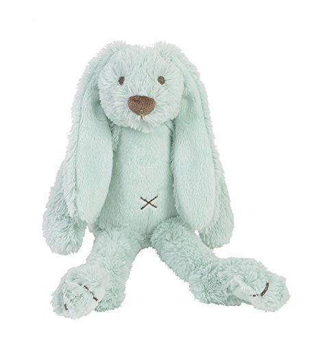 Happy Horse 131694 Tiny Lagoon Hase Richie Gr. 28 cm Happy Horse 131694 Tiny Lagoon Hase Richie Gr. 28 cm von Happy Horse