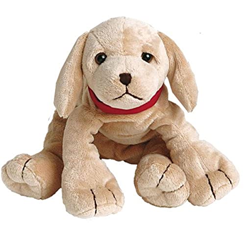 Happy Horse 13241 - Hund Herald, Plüschtier, mittel von Happy Horse
