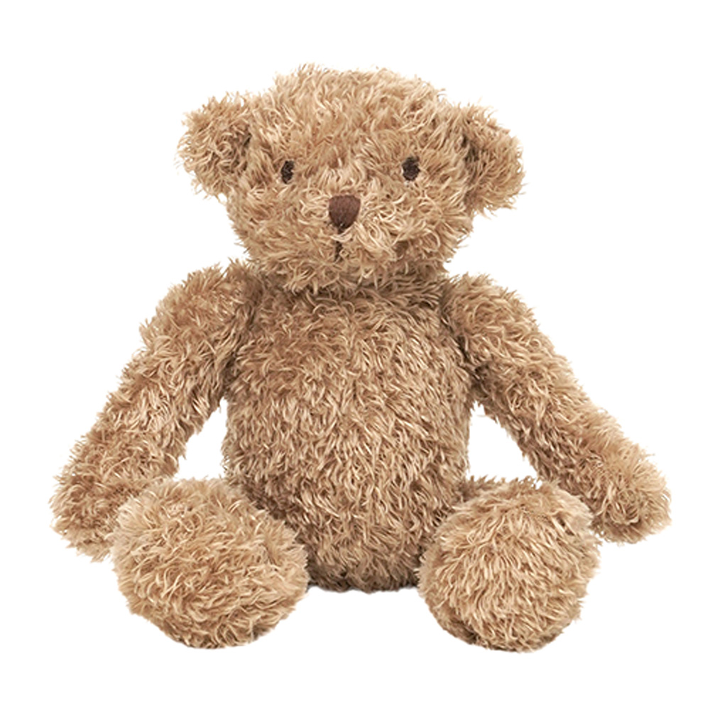 Happy Horse Bear Bruno no. 1 - 21 cm Happy Horse Bear Bruno no. 1 - 21 cm von Happy Horse