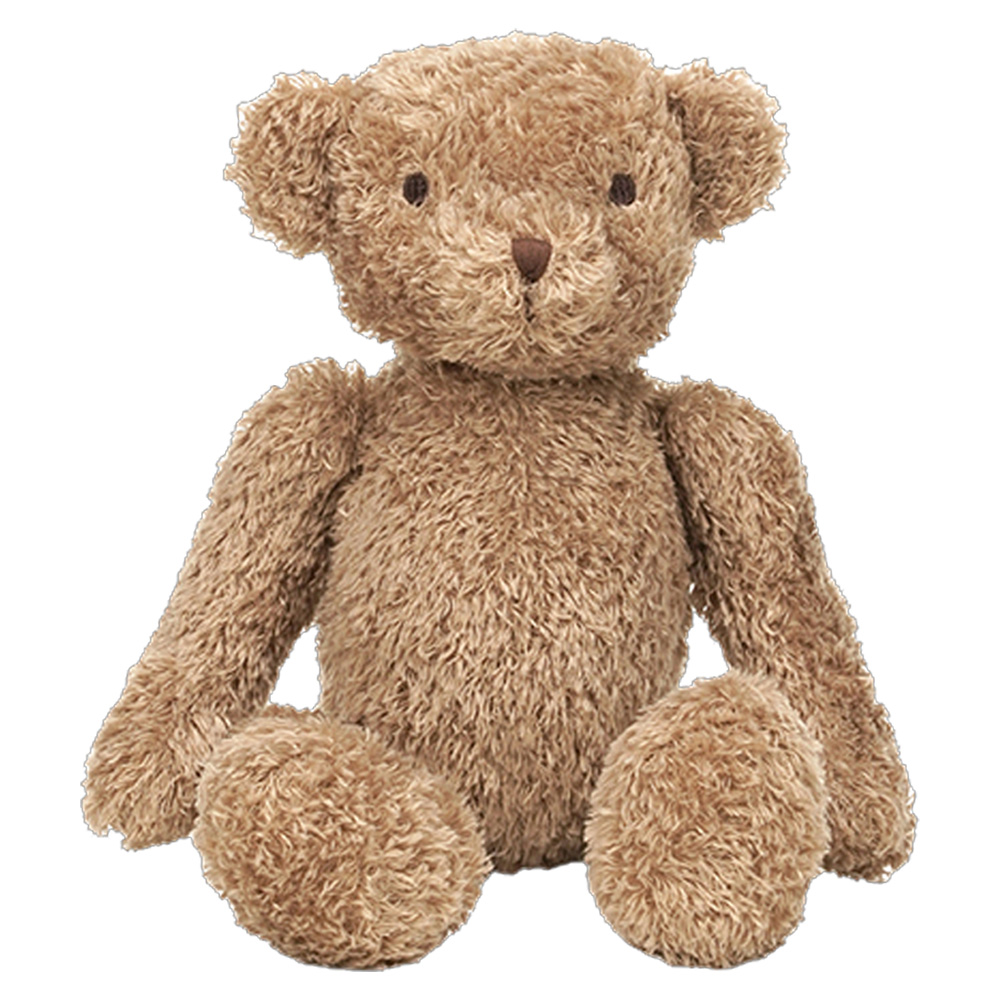 Happy Horse Bear Bruno no. 2 - 32 cm Happy Horse Bear Bruno no. 2 - 32 cm von Happy Horse