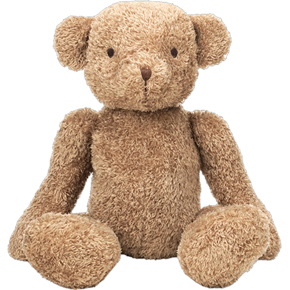 Happy Horse Bear Bruno no. 3 - 48 cm Happy Horse Bear Bruno no. 3 - 48 cm von Happy Horse
