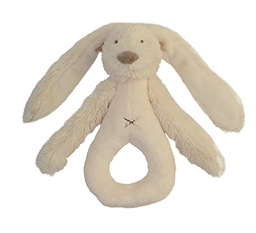 Happy Horse Beige Kaninchen Richie Rassel - 18 cm Happy Horse Beige Kaninchen Richie Rassel - 18 cm von Happy Horse