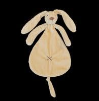 Happy Horse Beige Recycled Rabbit Richie Tuttle Happy Horse Beige Recycled Rabbit Richie Tuttle von Happy Horse