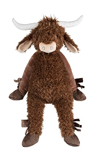 Happy Horse Big Cow Cody Happy Horse Big Cow Cody von Happy Horse