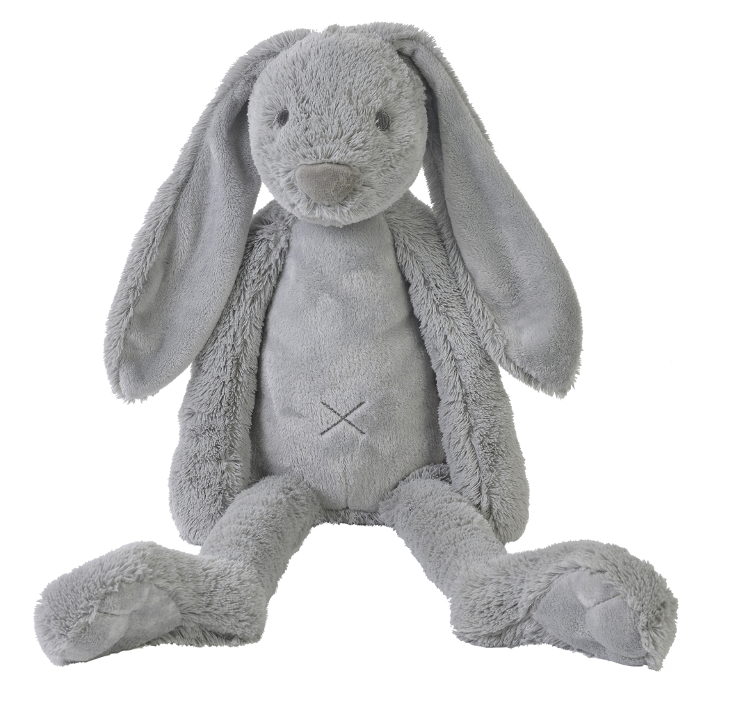 Happy Horse Big Rabbit Richie - 58 cm. Happy Horse Big Rabbit Richie - 58 cm. von Happy Horse