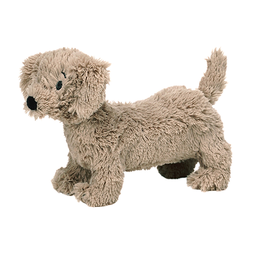 Happy Horse Dachshund Duke no. 1 - 20 cm Happy Horse Dachshund Duke no. 1 - 20 cm von Happy Horse