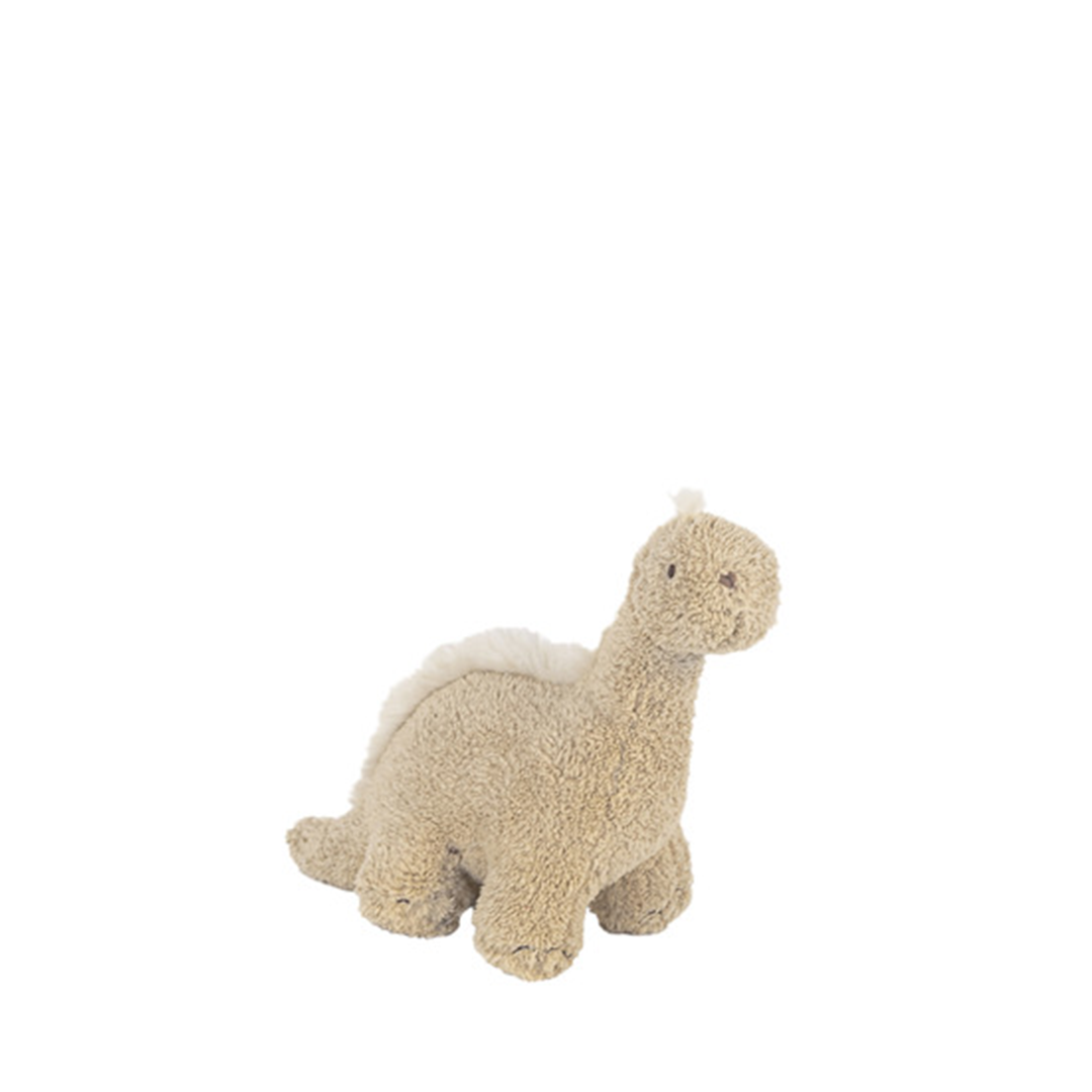 Happy Horse Dino Dingo No. 1 - 20 cm. Happy Horse Dino Dingo No. 1 - 20 cm. von Happy Horse