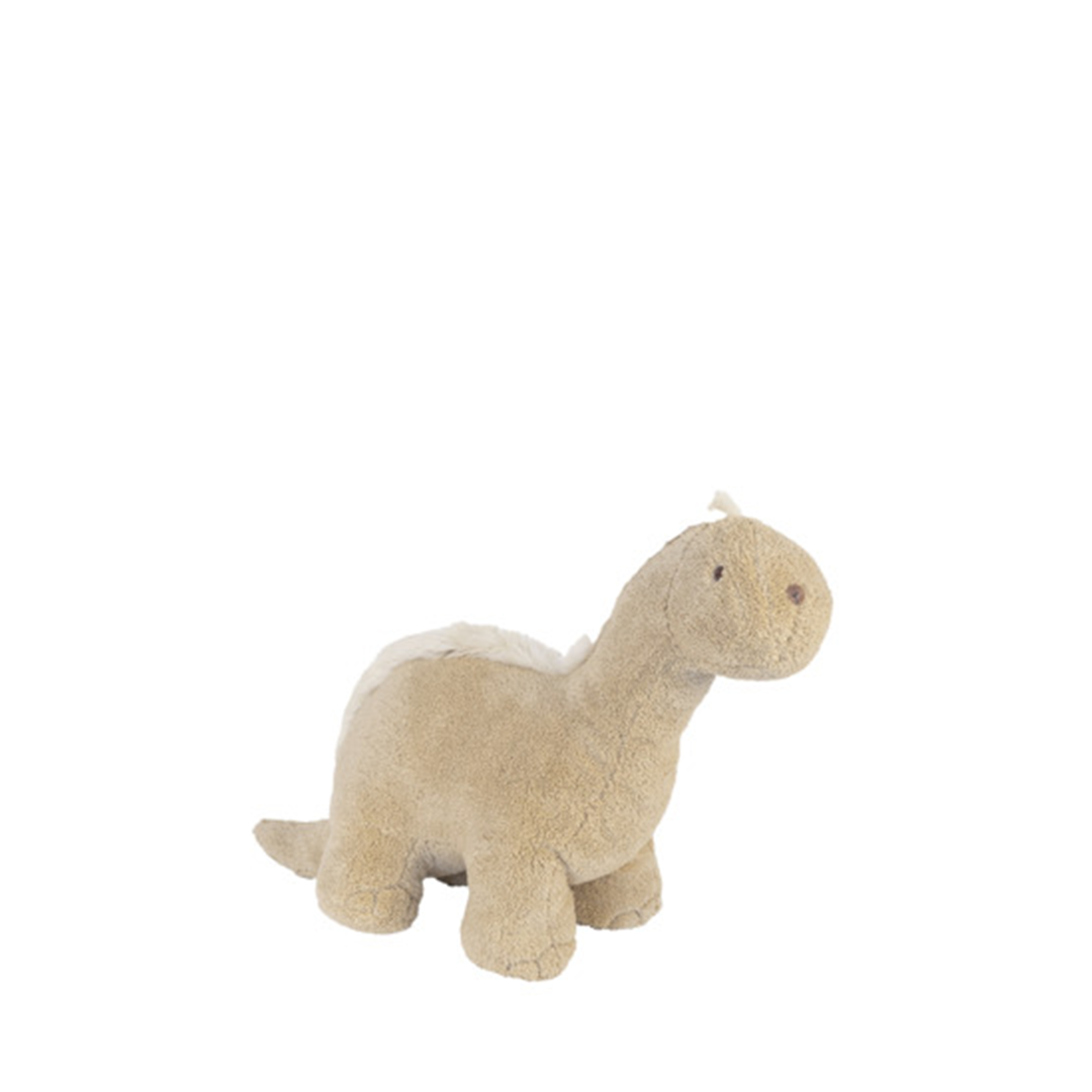 Happy Horse Dino Dingo No. 2 - 30 cm. Happy Horse Dino Dingo No. 2 - 30 cm. von Happy Horse