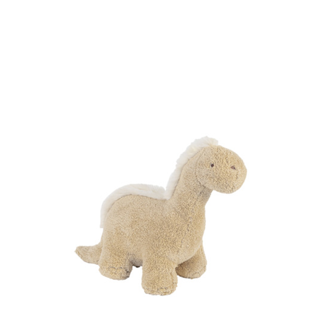 Happy Horse Dino Dingo No. 3 - 40 cm. Happy Horse Dino Dingo No. 3 - 40 cm. von Happy Horse
