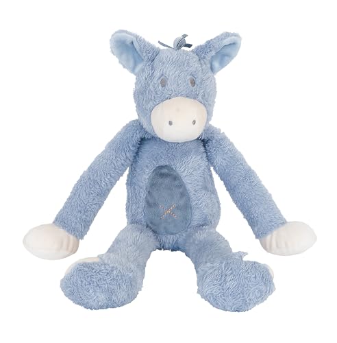Happy Horse Donkey Denzell no. 2 Happy Horse Donkey Denzell no. 2 von Happy Horse