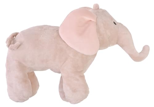 Happy Horse Elefant Ely Groß von Happy Horse