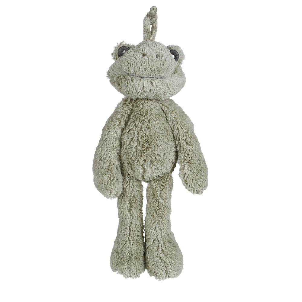Happy Horse Frog Flex Musical - 34 cm. Happy Horse Frog Flex Musical - 34 cm. von Happy Horse