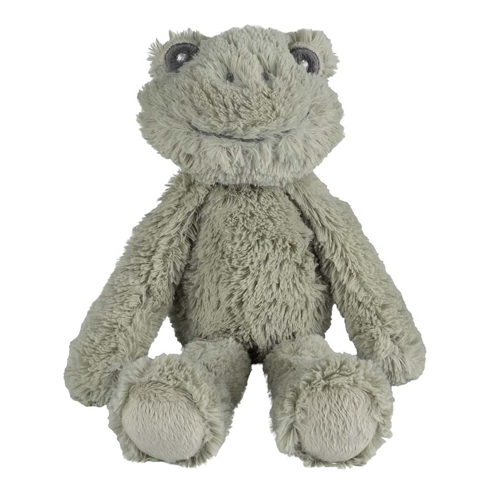 Happy Horse Frog Flex No. 1 - 28 cm. Happy Horse Frog Flex No. 1 - 28 cm. von Happy Horse