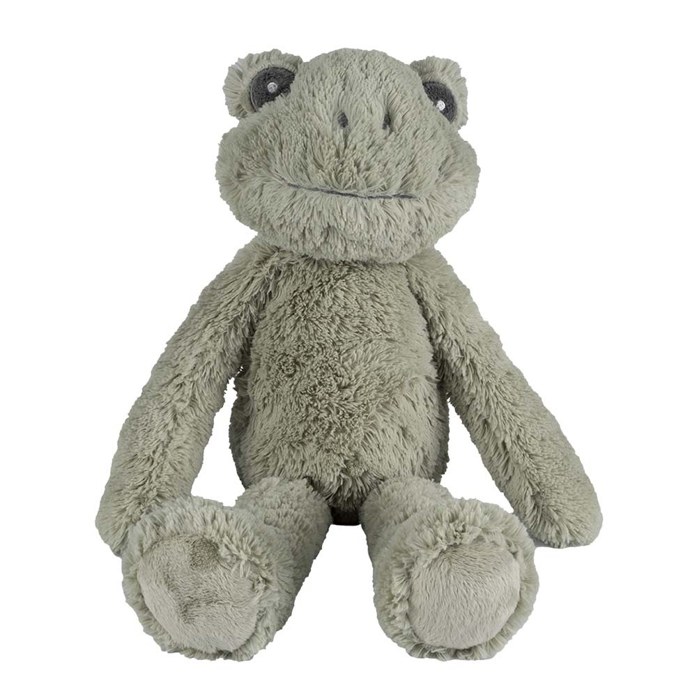 Happy Horse Frog Flex No. 2 - 38 cm. Happy Horse Frog Flex No. 2 - 38 cm. von Happy Horse