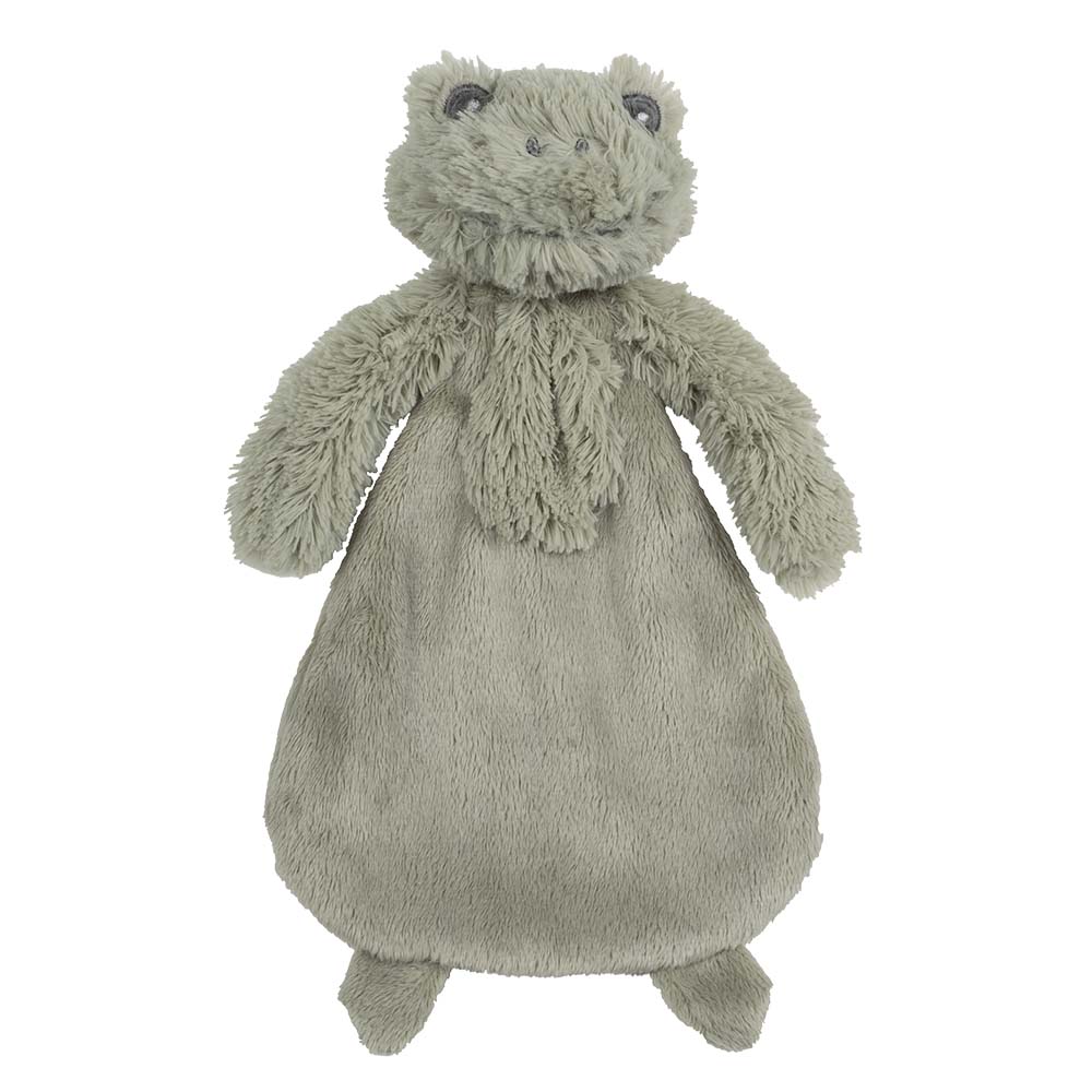 Happy Horse Frog Flex Tuttle Happy Horse Frog Flex Tuttle von Happy Horse