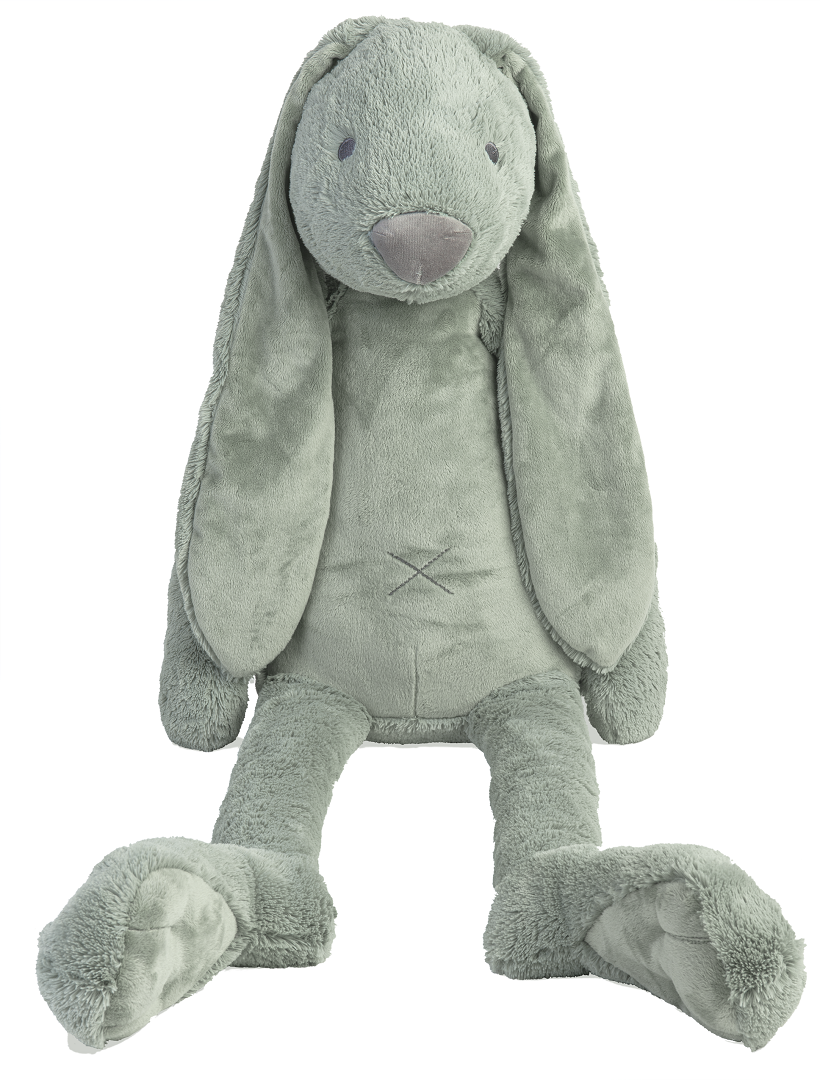 Happy Horse Giant Rabbit Richie - 92 cm. von Happy Horse