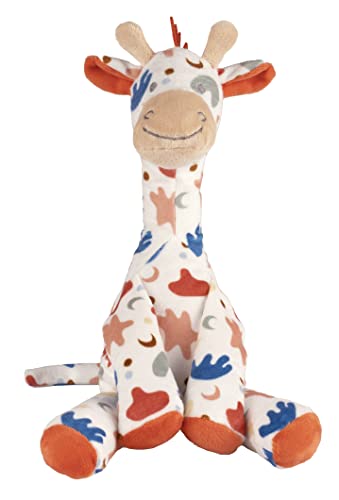 Happy Horse Giraffe Gilles no. 2 Happy Horse Giraffe Gilles no. 2 von Happy Horse