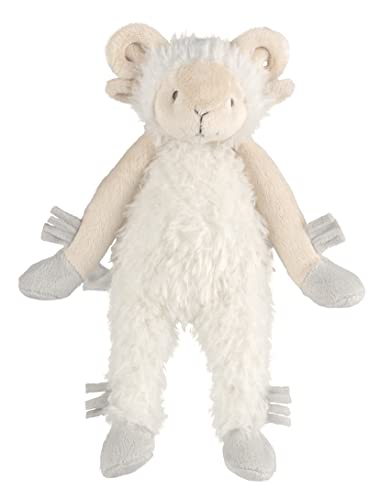 Happy Horse Goat George von Happy Horse