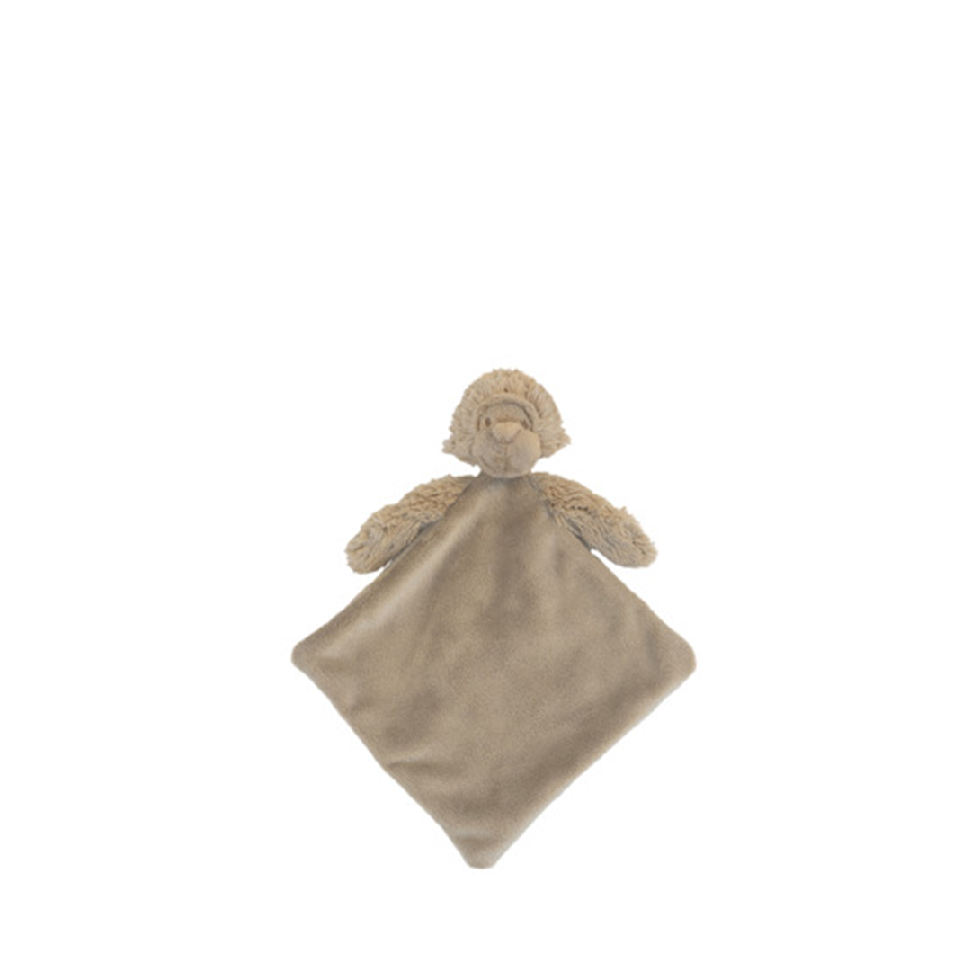 Happy Horse Gorilla Gayo Tuttle - 28 cm. Happy Horse Gorilla Gayo Tuttle - 28 cm. von Happy Horse
