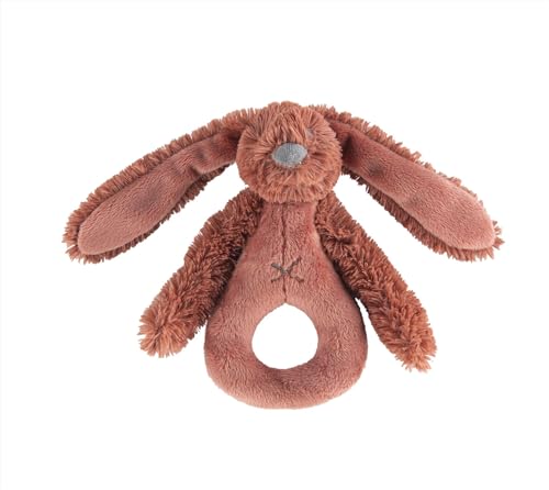 Happy Horse Hase Richie Rostrot Rassel Happy Horse Hase Richie Rostrot Rassel von Happy Horse