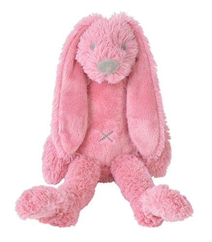 Happy Horse Hase Richie Tiefrosa Happy Horse Hase Richie Tiefrosa von Happy Horse