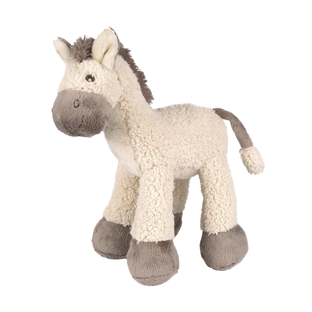 Happy Horse Horse Helma No. 1 - 24 cm. Happy Horse Horse Helma No. 1 - 24 cm. von Happy Horse