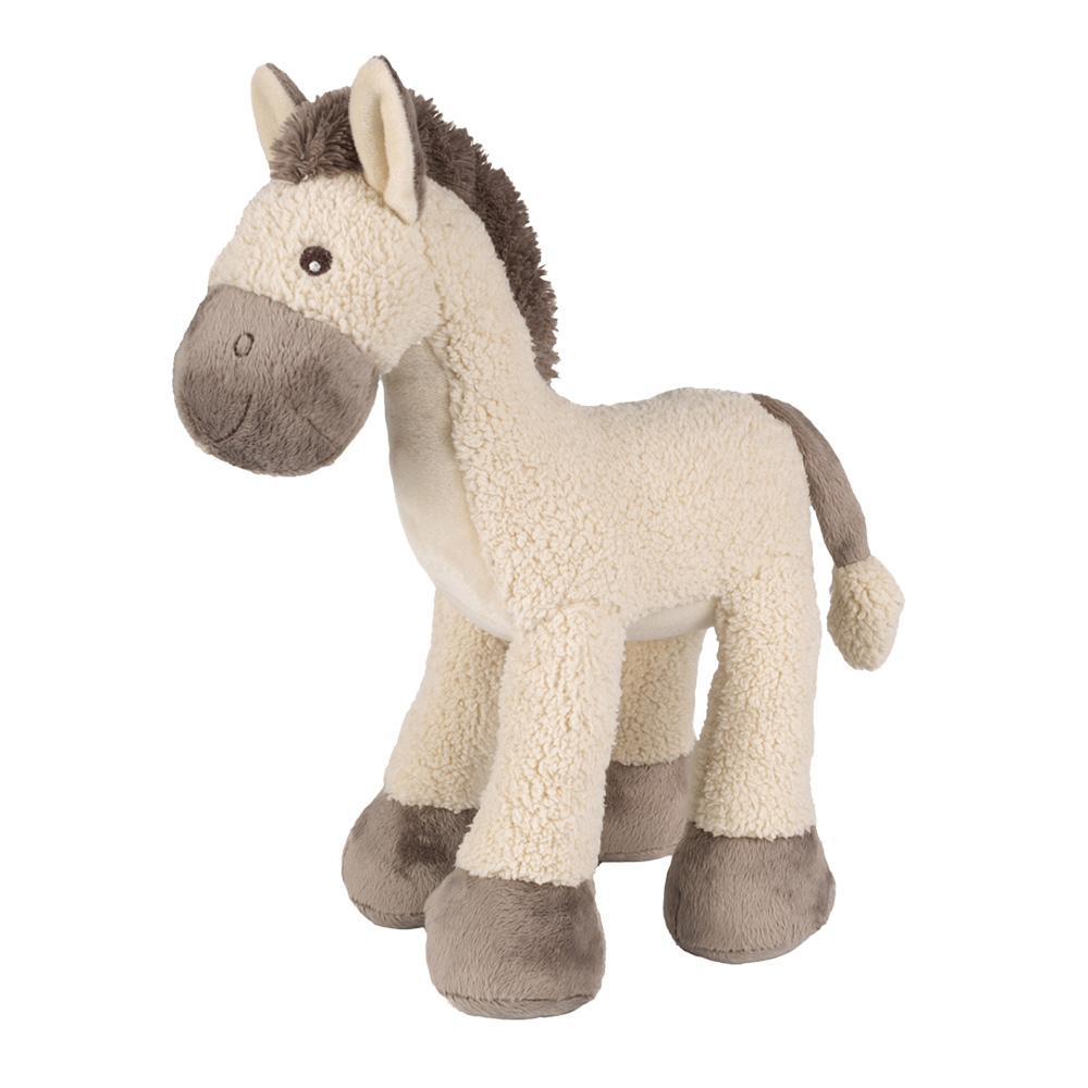 Happy Horse Horse Helma No. 2 - 34 cm. Happy Horse Horse Helma No. 2 - 34 cm. von Happy Horse