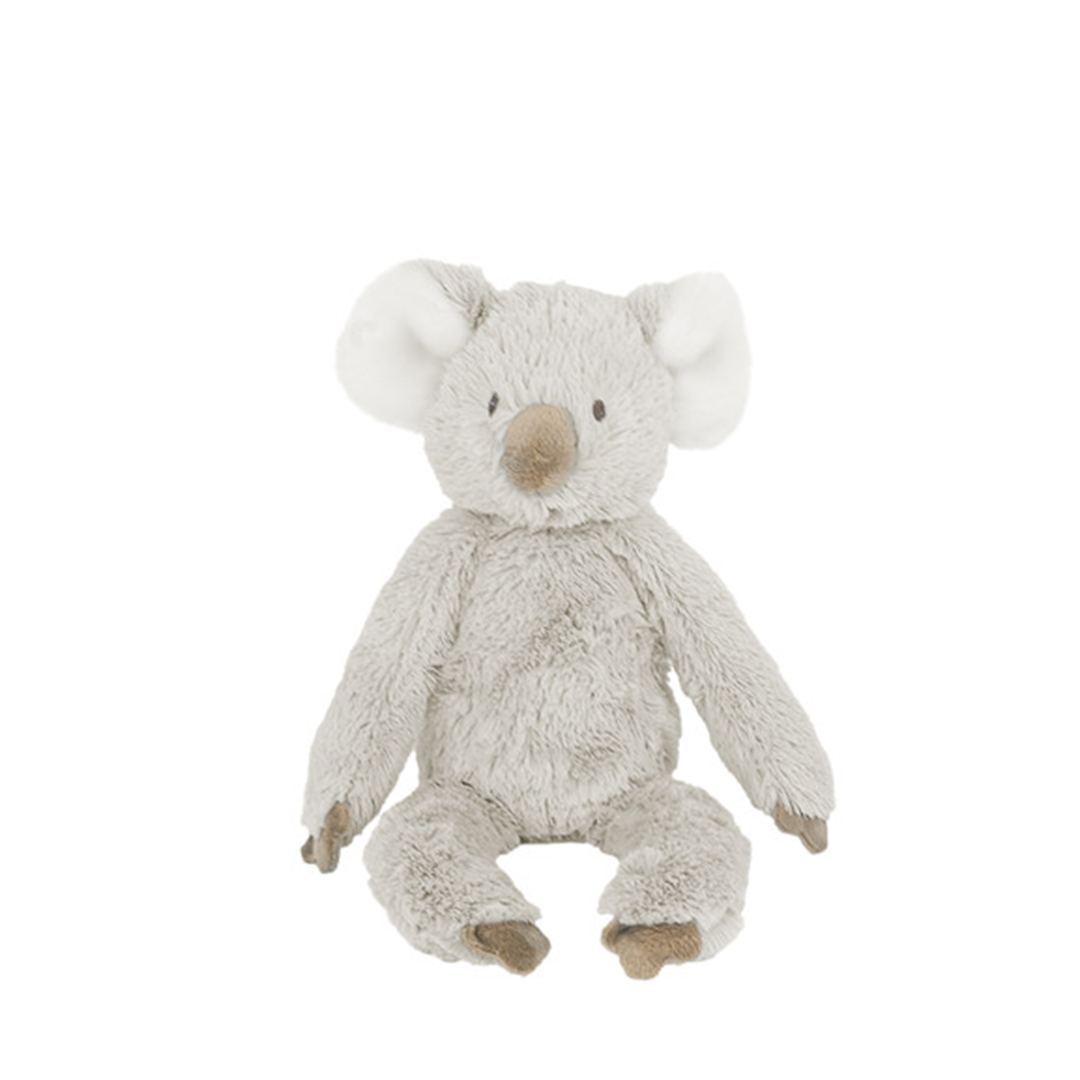 Happy Horse Koala Kanzo No. 1 - 34 cm. Happy Horse Koala Kanzo No. 1 - 34 cm. von Happy Horse