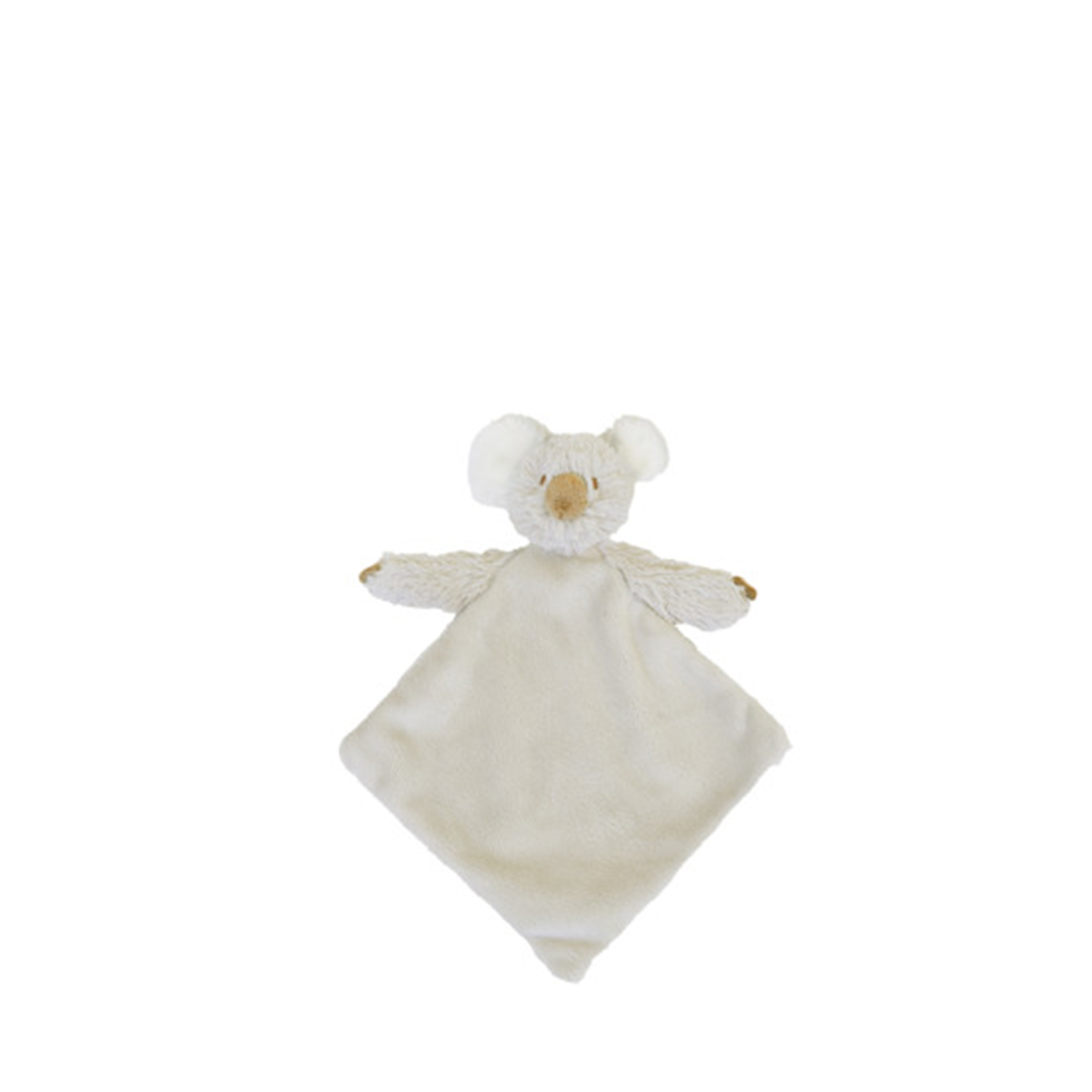 Happy Horse Koala Kanzo Tuttle - 28 cm. Happy Horse Koala Kanzo Tuttle - 28 cm. von Happy Horse