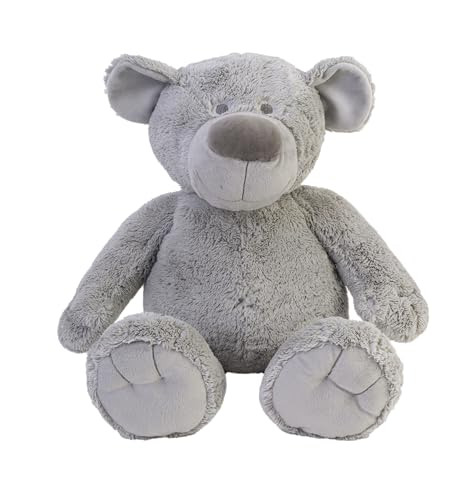 Happy Horse Kuschelbär Brice Nr. 3 - 40 cm von Happy Horse